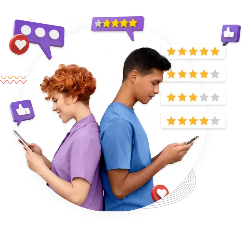 #