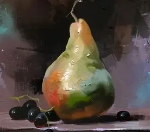 #